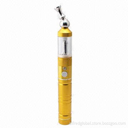 New Ecig E-pipe2